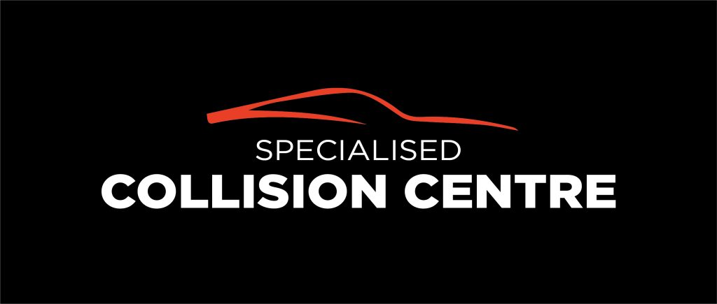 Specialised Collision Repairs